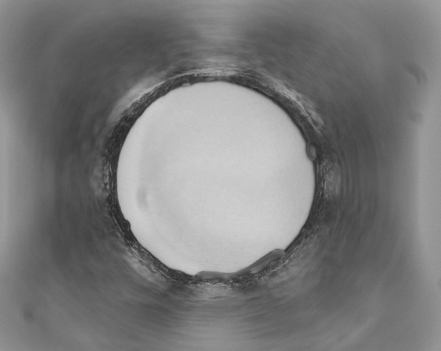 X0000110681448200907241033