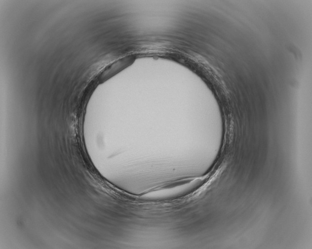 X0000110681449200907241033
