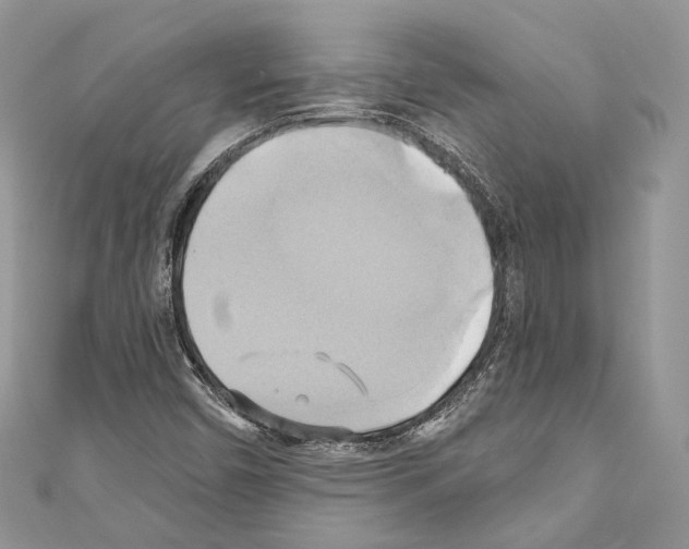 X0000110681450200907241033