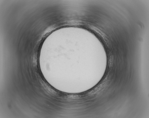 X0000110681451200907241033