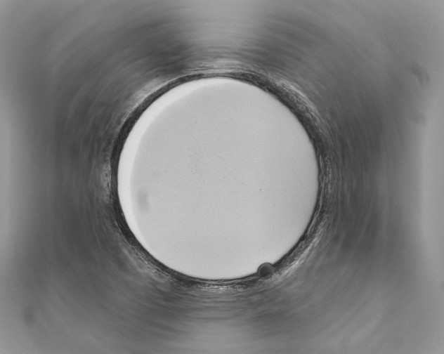 X0000110681457200907241033