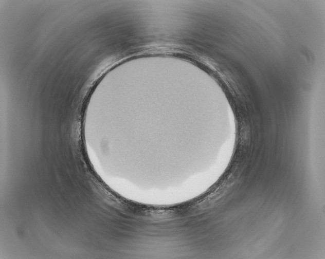 X0000110681459200907241033