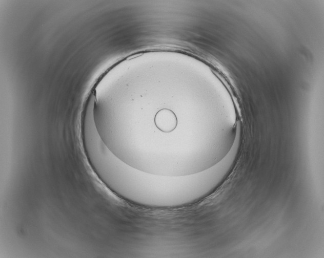 X0000110681480200907241033