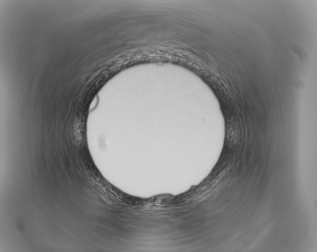 X0000110681490200907241032