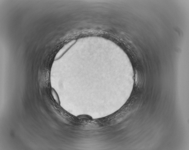 X0000110681492200907241032