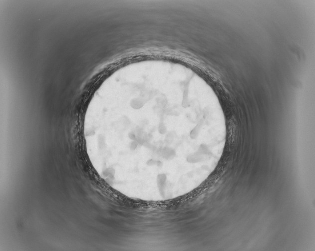 X0000110681494200907241032