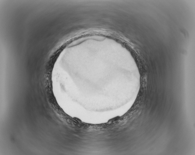 X0000110681496200907241032