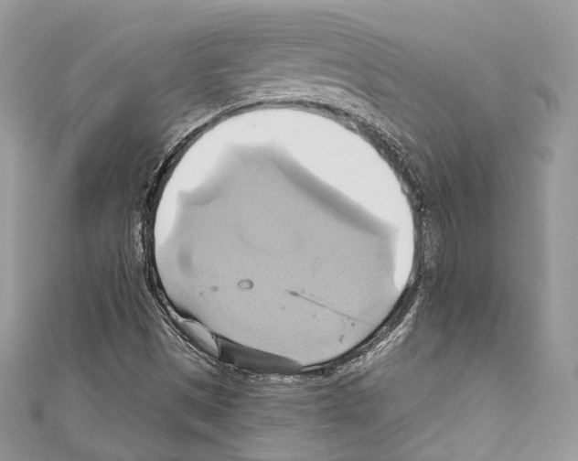 X0000110681497200907241032