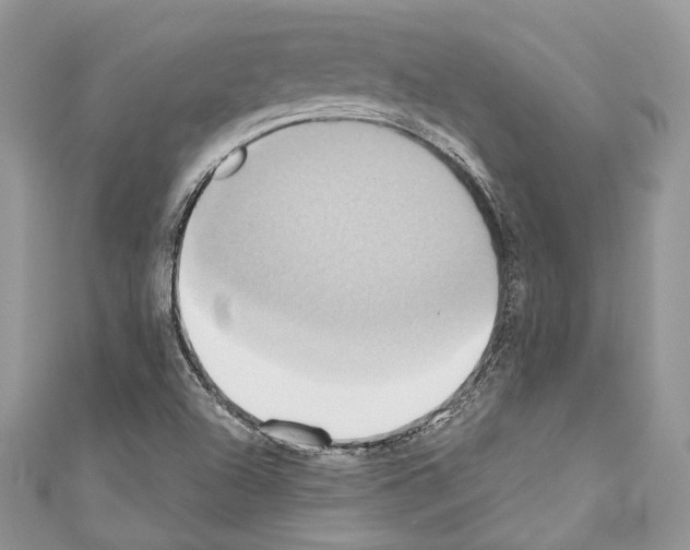 X0000110681504200907241033