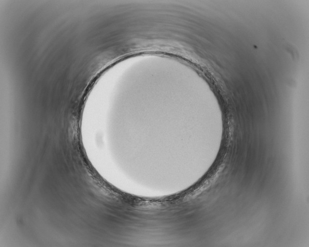 X0000110681505200907241033