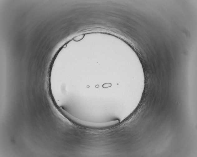 X0000110681518200907241033
