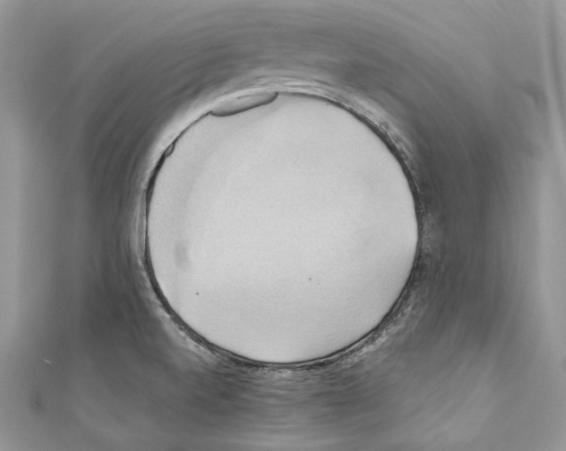 X0000110681520200907241033