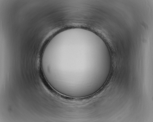 X0000110690016200906121105