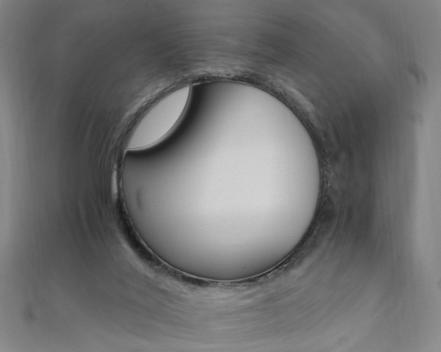 X0000110690020200906121105