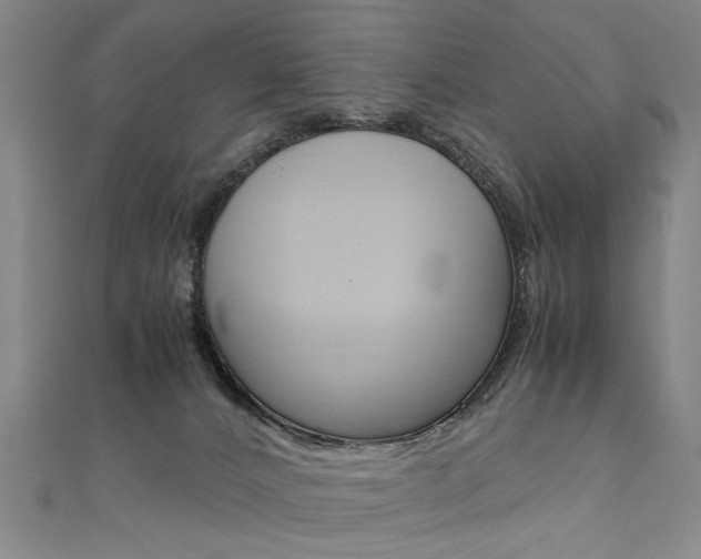 X0000110690032200906121105