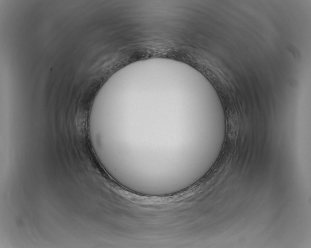 X0000110690034200906121105