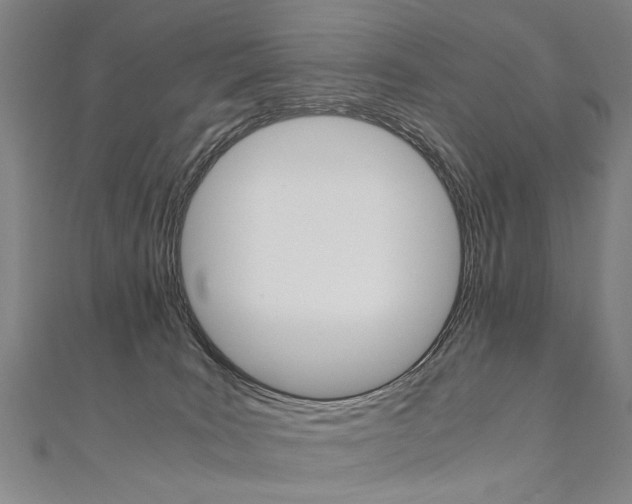 X0000110690035200906121105