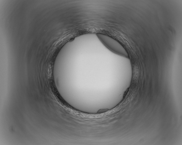 X0000110690043200906121105