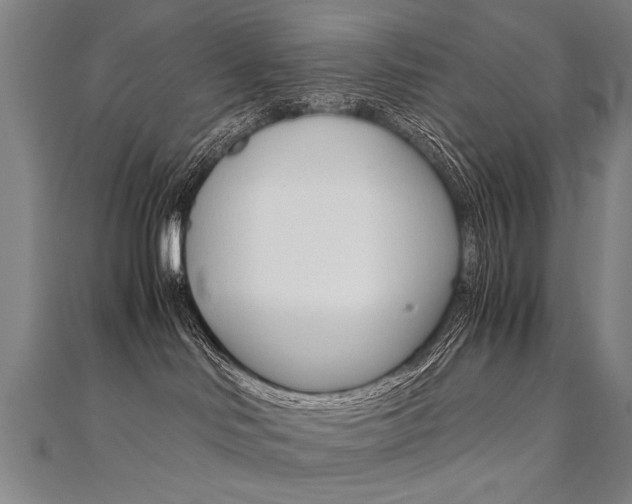 X0000110690046200906121105