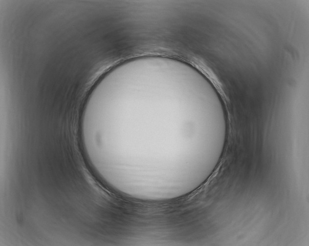 X0000110690058200906121104