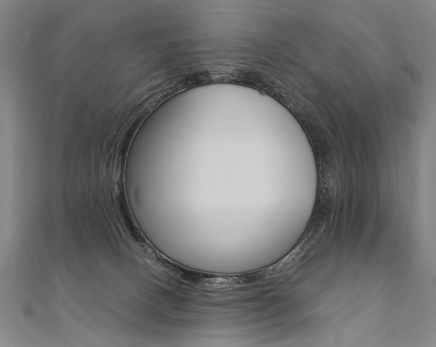 X0000110690082200906121105