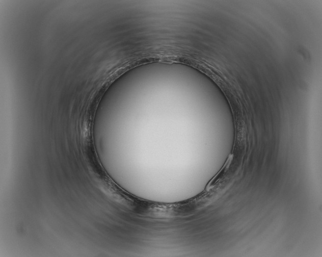 X0000110690084200906121105