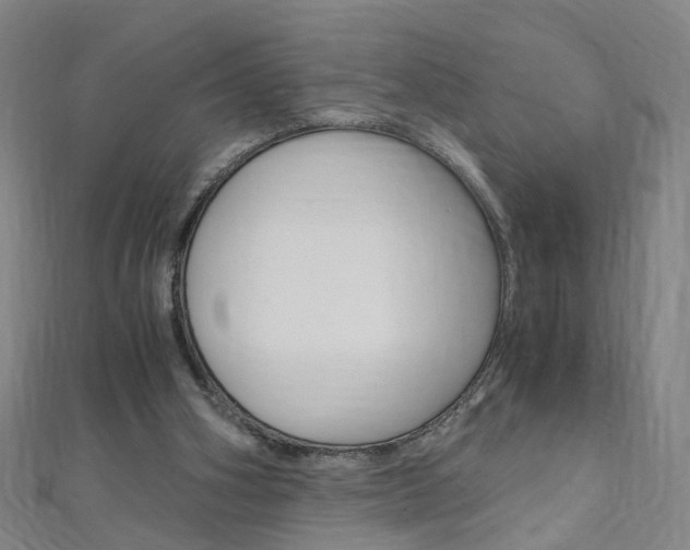 X0000110690106200906121104