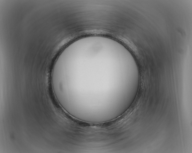 X0000110690111200906121104