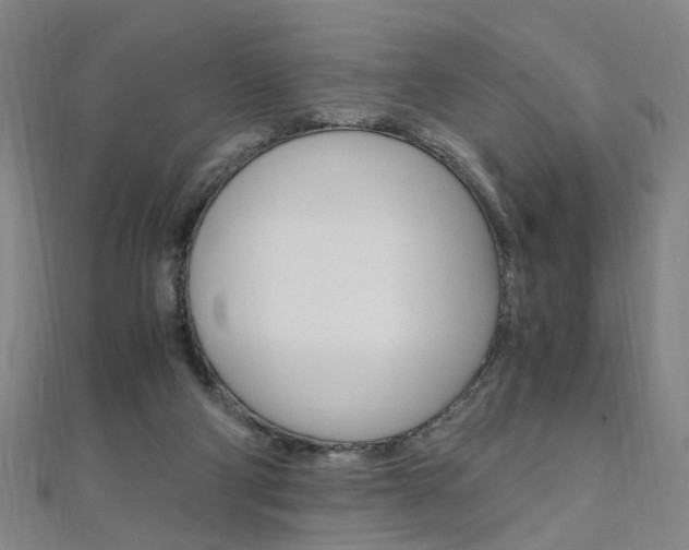 X0000110690114200906121104