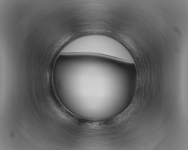 X0000110690120200906121104