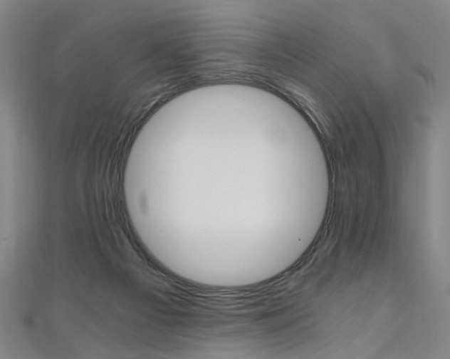 X0000110690121200906121104