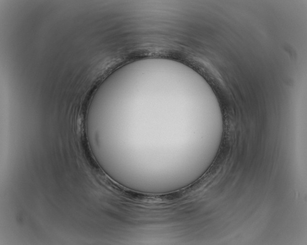 X0000110690123200906121104