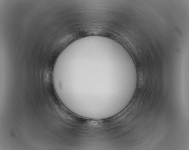 X0000110690126200906121104