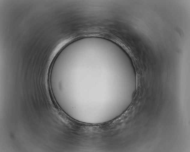 X0000110690147200906121103