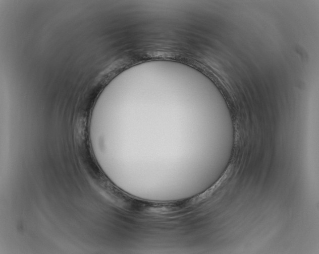 X0000110690171200906121103