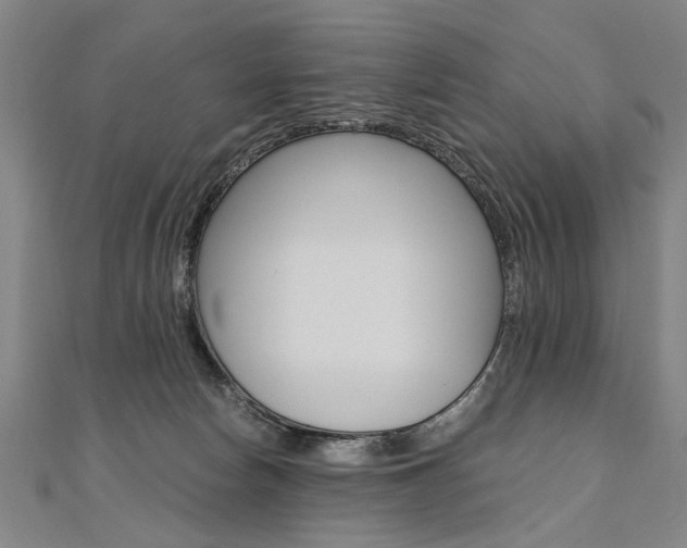 X0000110690178200906121103