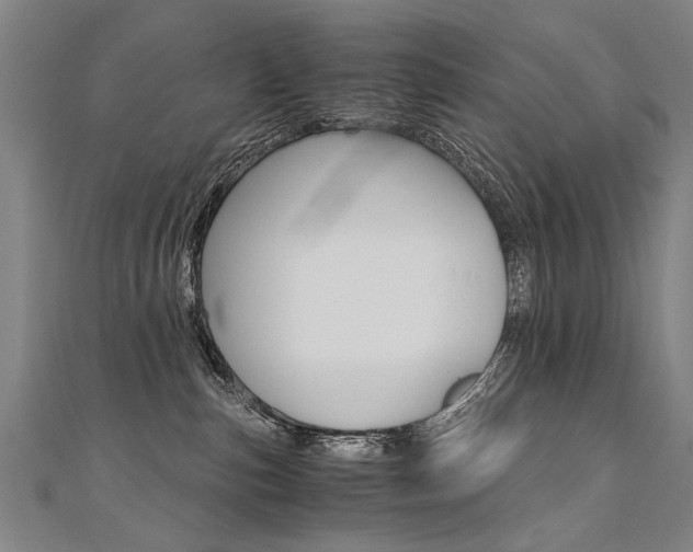 X0000110690187200906121103