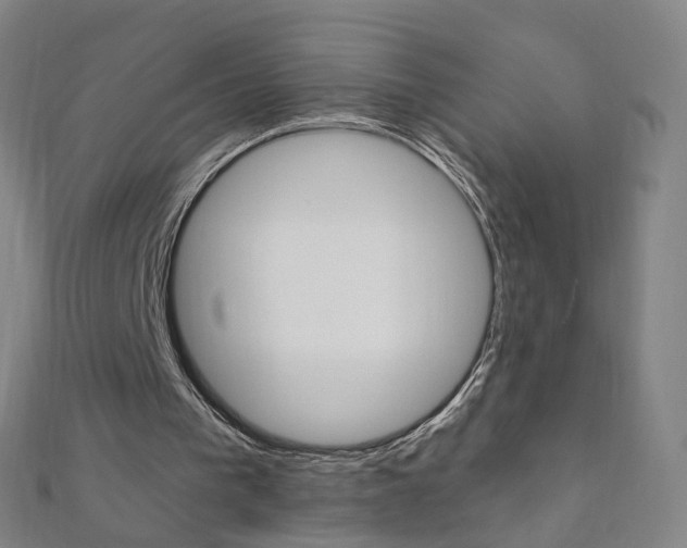 X0000110690193200906121103