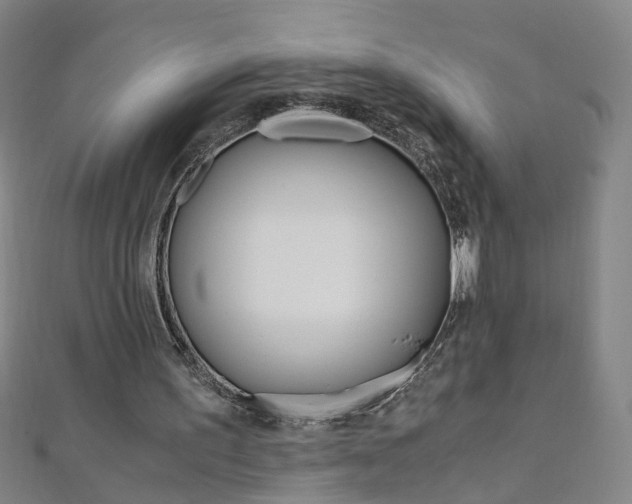 X0000110690195200906121103