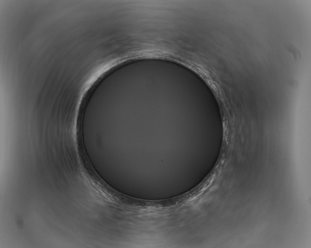 X0000110690196200906121103