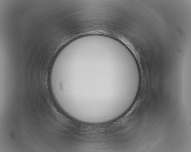 X0000110690201200906121103