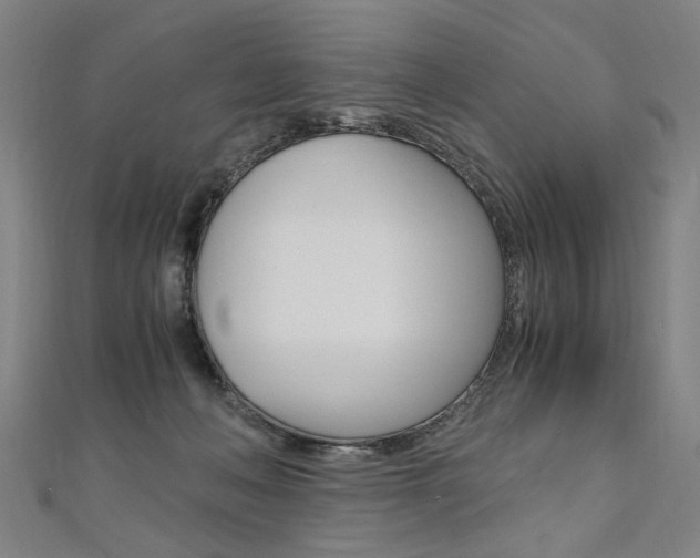 X0000110690222200906121102