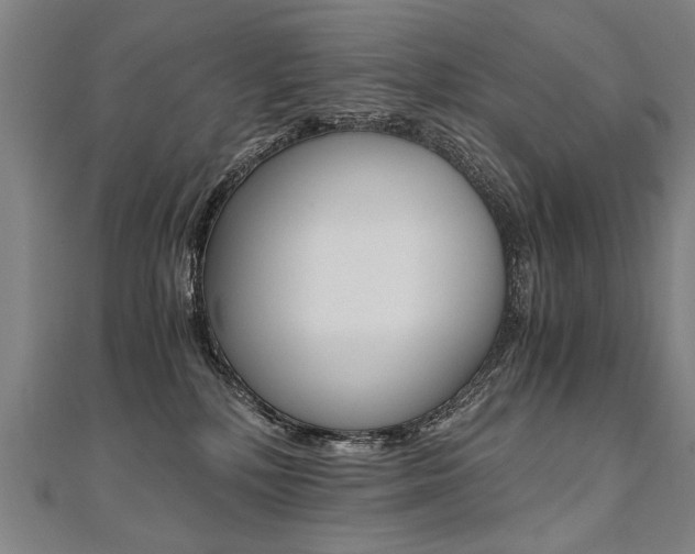 X0000110690232200906121102