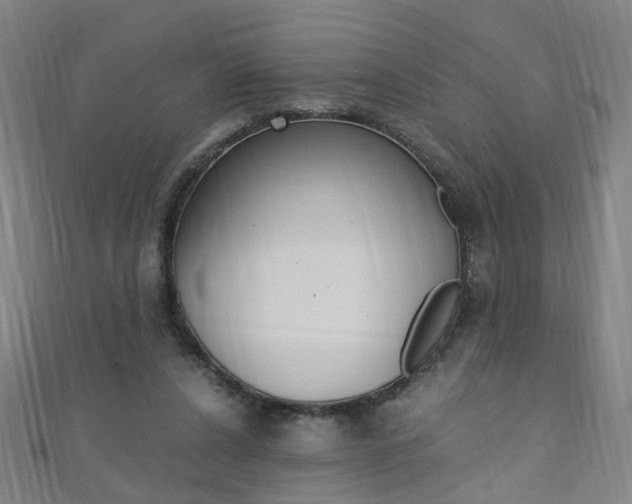 X0000110690256200906121102