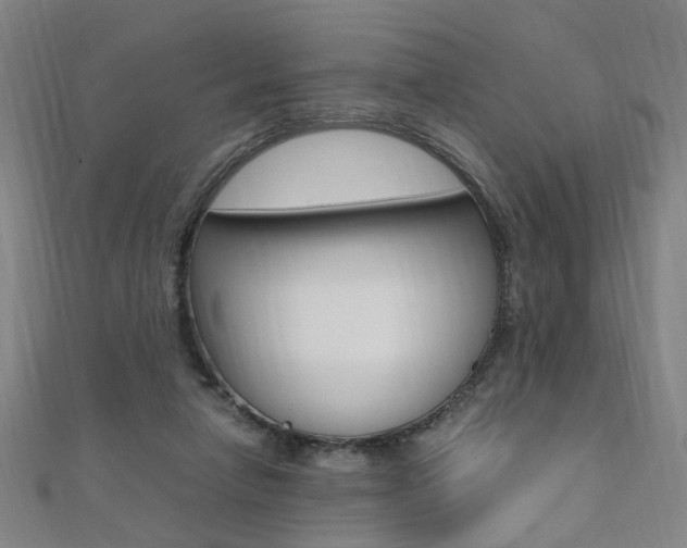 X0000110690258200906121102