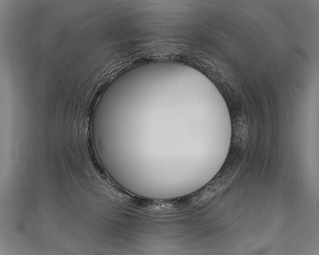 X0000110690278200906121102