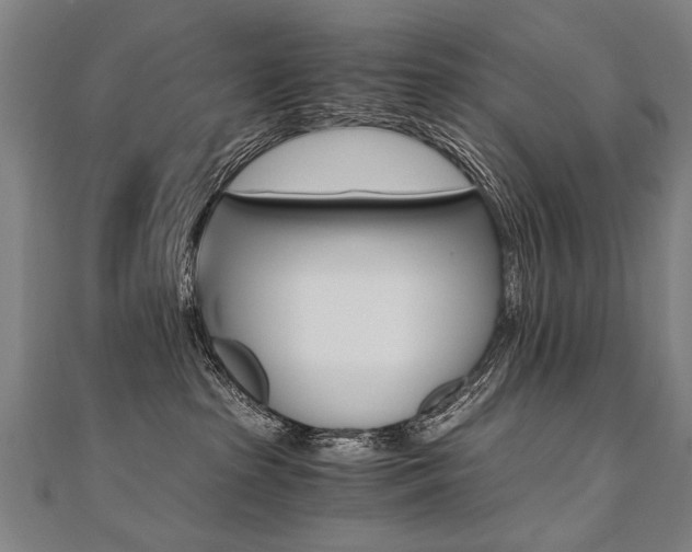 X0000110690285200906121102