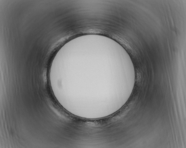 X0000110690302200906121101