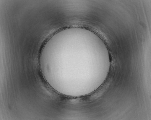 X0000110690306200906121101