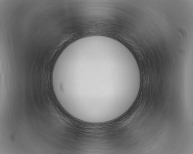 X0000110690308200906121101
